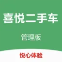 ϲ�ù�����2026���°汾