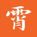 �����ǻ���2026�ٷ����°汾