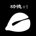 �����2026���°汾