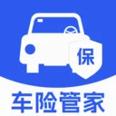 123�ó��ձ����ٲ�������׿���ֻ���