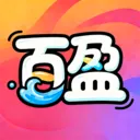 �ٴ�ӯ���ⴳ��(֪ʶ����app)