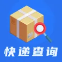 ʵʱ��ݲ�ѯ������׿���ֻ���