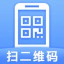 ΢ɨһɨ������(�๦��ɨ��Ӧ��)