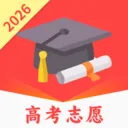 ѩ��߿�־Ը��ֲ�2026���°汾