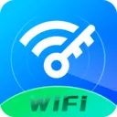 WiFi��������Կ�������ֻ���