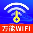 ����WiFi�����������ֻ���