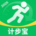 �Ʋ���pro(�����˶�����)