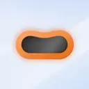 MOKUKU(MOKUKU���ܽ���)