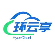 ������2026�ٷ����°汾