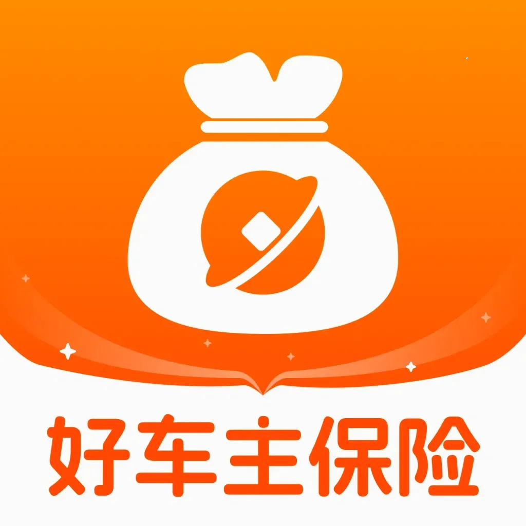 �ó�