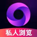 �ó�