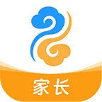 �鳩�Ƽҳ�(��У����Ӧ�ö�)