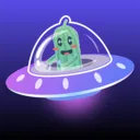 ��İ���콻��2026�ٷ����°汾
