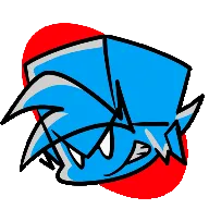 Indie Cross V1��׿���ֻ���v0.2.7.1 ��׿��