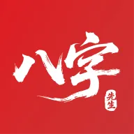 ����������׿���ֻ���