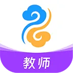 �鳩�ƽ�ʦ2026�ٷ����°汾