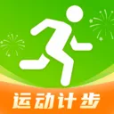 �����˶�(�˶�����Ӧ��)