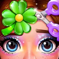 �Ͻ���ǰ������MOD�˵�(ʱ�и�����Ϸ)v2.138.1 �ֻ���