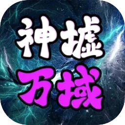 �������������ֻ���