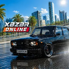 �ﺣ����ȥ���(��ʻģ����Ϸ)v1.0.8 �ֻ���