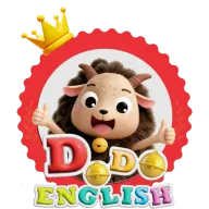 С����(Ӣ��ѧϰƽ̨)