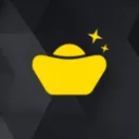 ���缣2026�ٷ����°汾