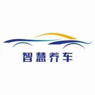 �����ǻ����������ֻ���v1.0.8 ��׿��