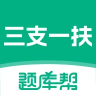 �ó�