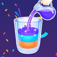 һ����λ��׿���ֻ���v3.1.3.6 �ٷ�����