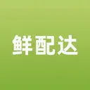 ����﹩Ӧ��(ʳƷ��������)v3.3.808 ��׿��