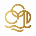 �ó�