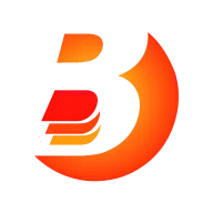�ó�