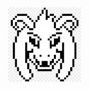 Sans��˵֮�£�BOOS֮ս2026���°汾