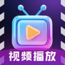 ȫ��˽����Ƶ�����������ֻ���