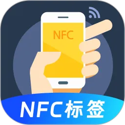 NFC��Ѱ�(��ͨ�Ž���������)
