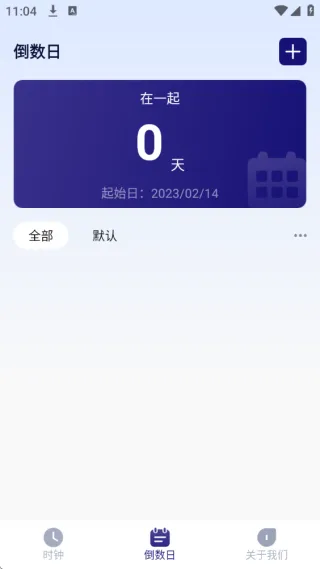 ��ɱ������������ֻ���