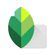 BetterSeed2026�ٷ����°汾