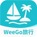WeeGo����(�������й滮)