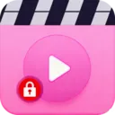 ҹ�����ܲ�����(��Ƶ����������)