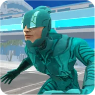 �����ٶ�(������Ϸ)v2.2.1 �ٷ�����