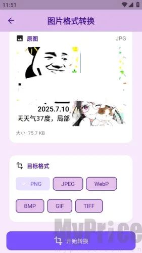 �������(�๦�ܹ�����)