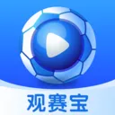 ������2026�ٷ����°汾