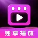 ��Ϣ��˽��������׿���ֻ���