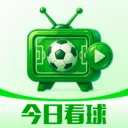 ���տ��������ֻ���