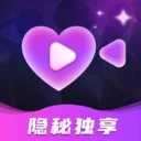 Ѹҹ��˽��(˽���ļ�������)
