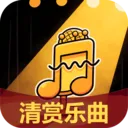 ��������2026�ٷ����°汾v2.5.2.2 ��Ѱ�