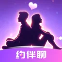 Լ����2026�ٷ����°汾v1.0.0 ��׿��