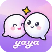 yaya�ɶ�(�������罻ƽ̨)v8.0.8 ��Ѱ�