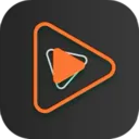 ������Ƶ����������(ȫ��ʽ��Ƶ����)v1.1.1 �ٷ�����