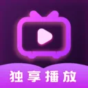 ������˽��������׿���ֻ���v1.3.0 �ٷ�����